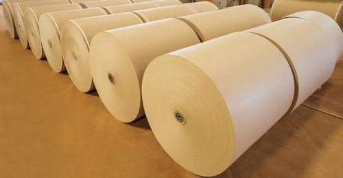 Kraft Liner