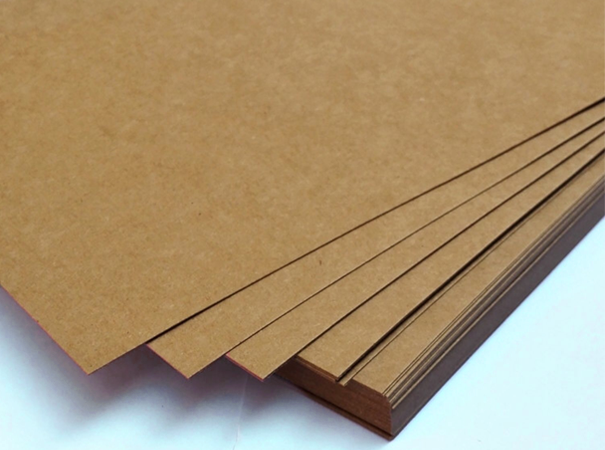 Paper Board